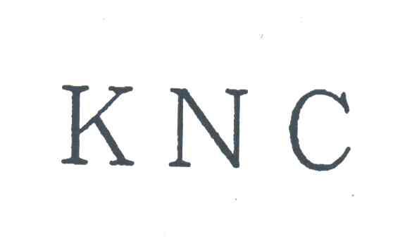 KNC