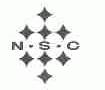 NSC