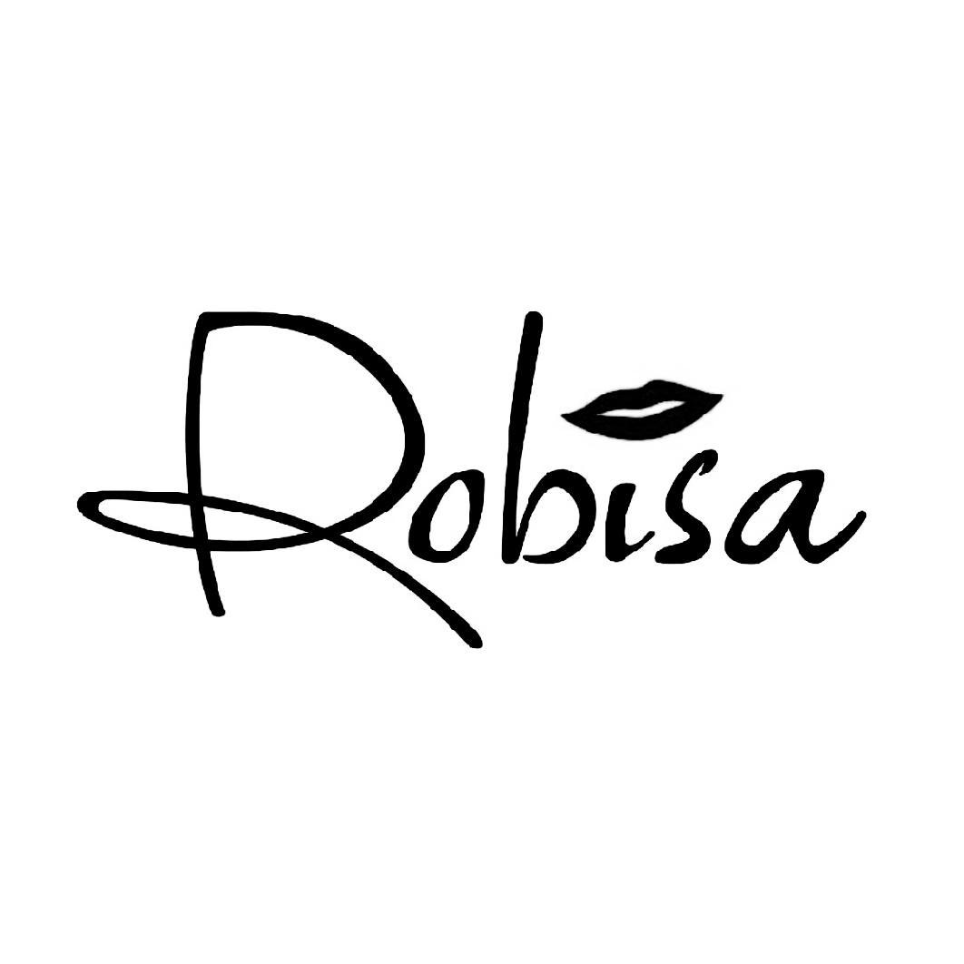 ROBISA