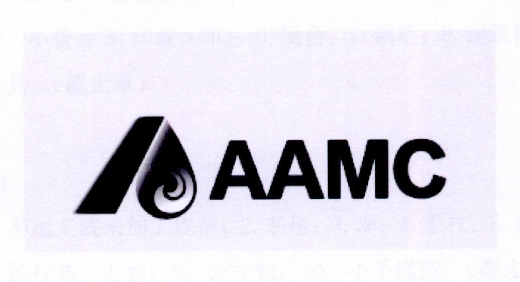 AAMC