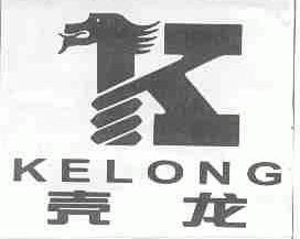 壳龙