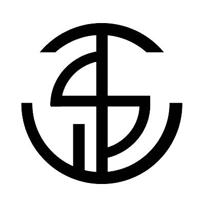 图形