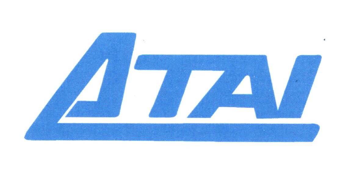 ATAI