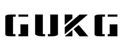 GUKG