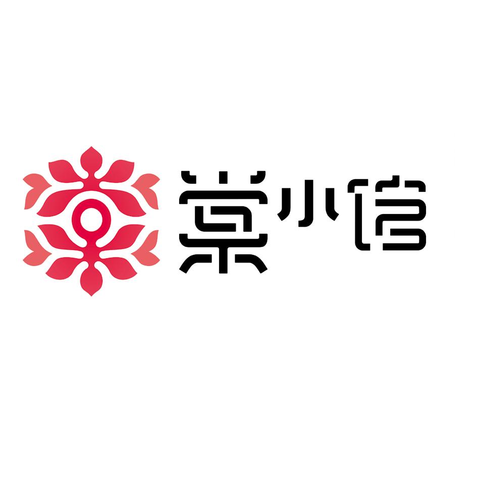 棠小馆
