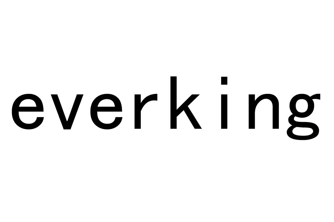 EVERKING
