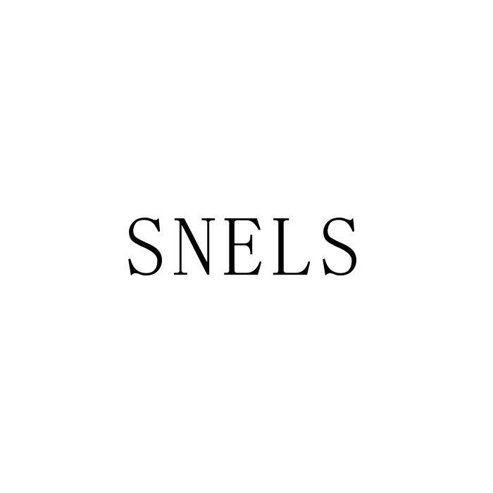 SNELS