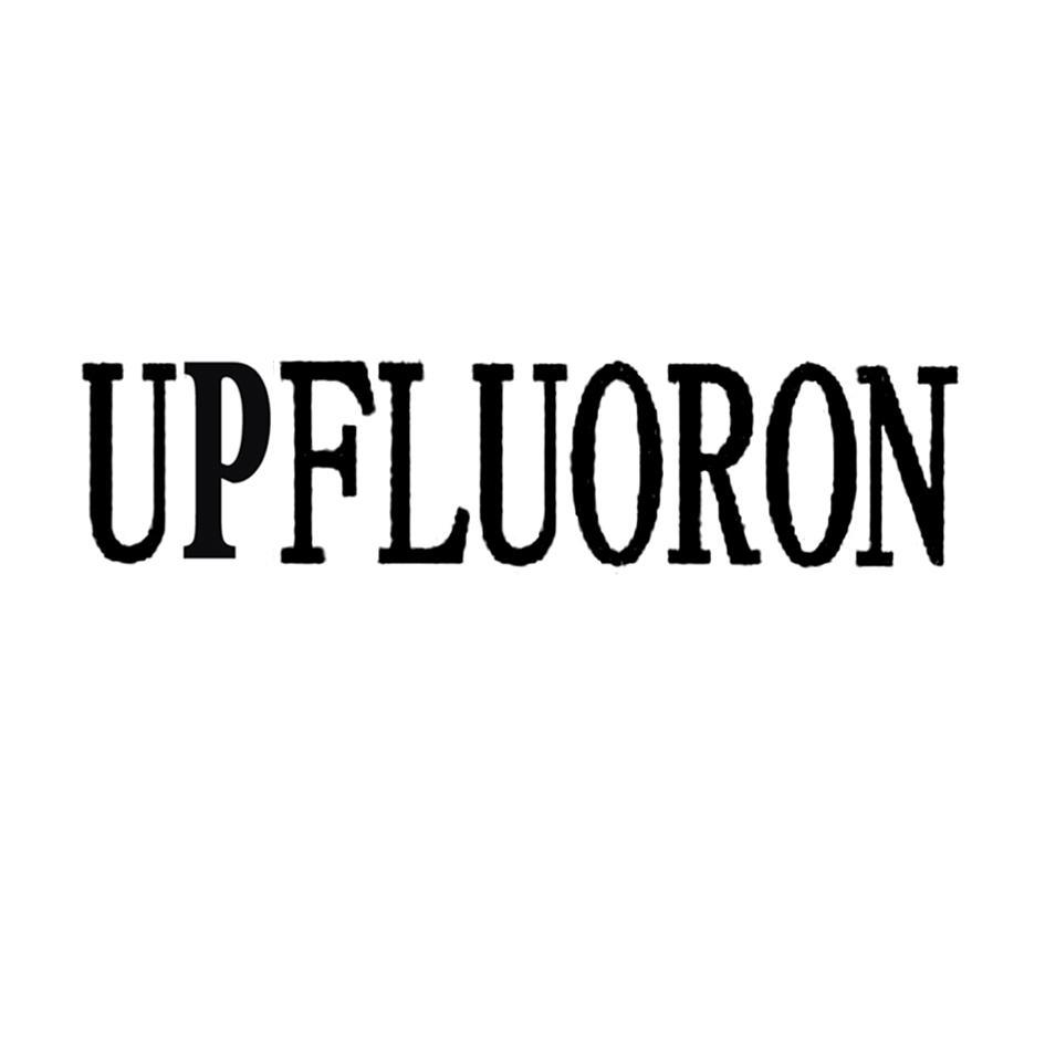 UPFLUORON