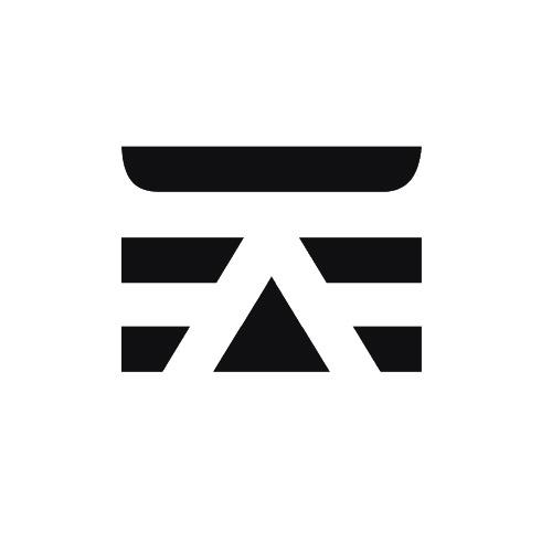 图形