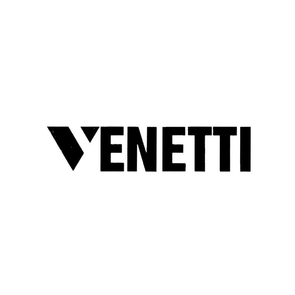VENETTI