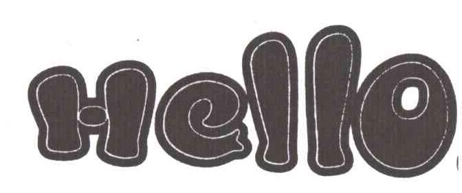 HELLO