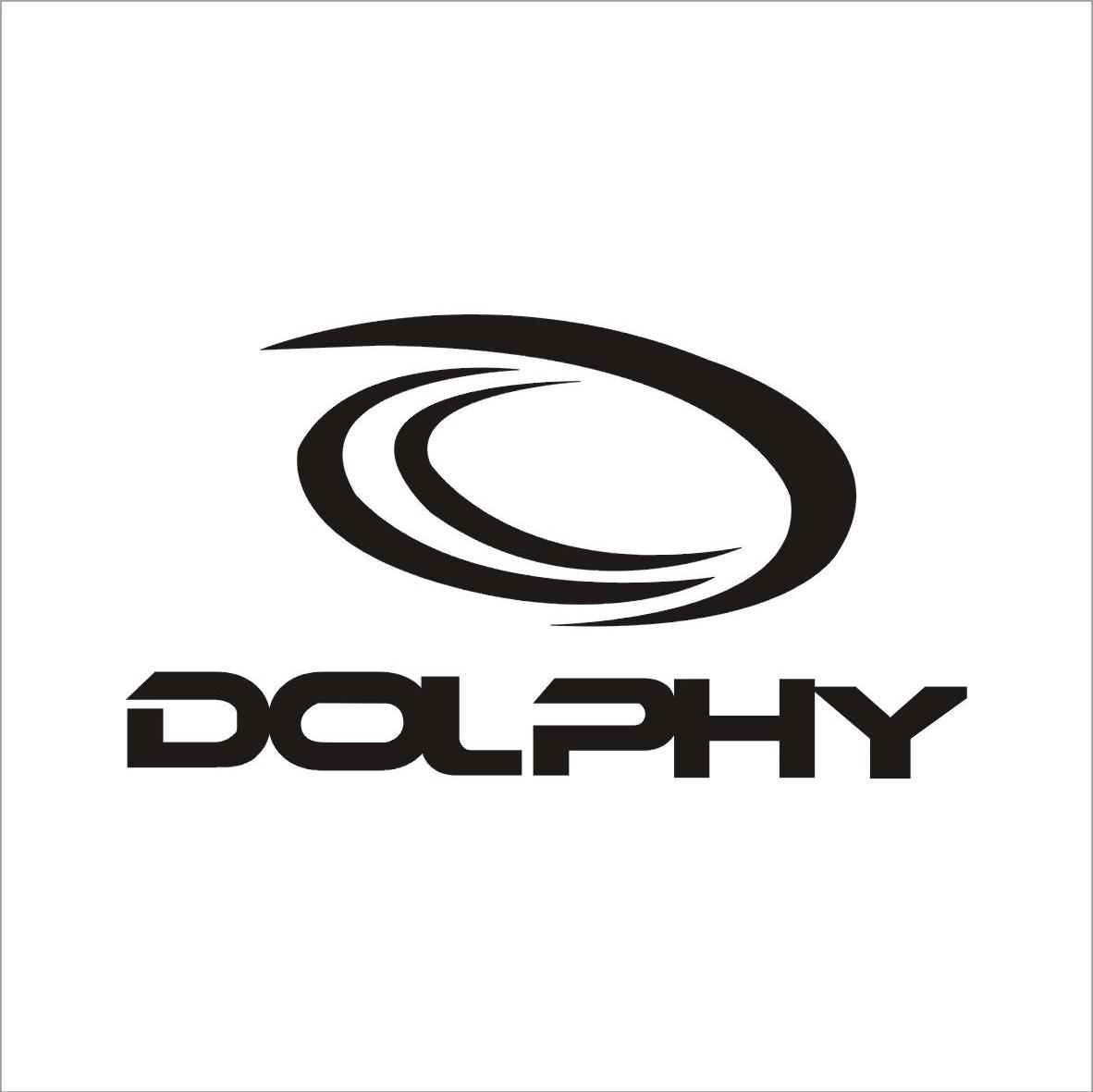 DOLPHY