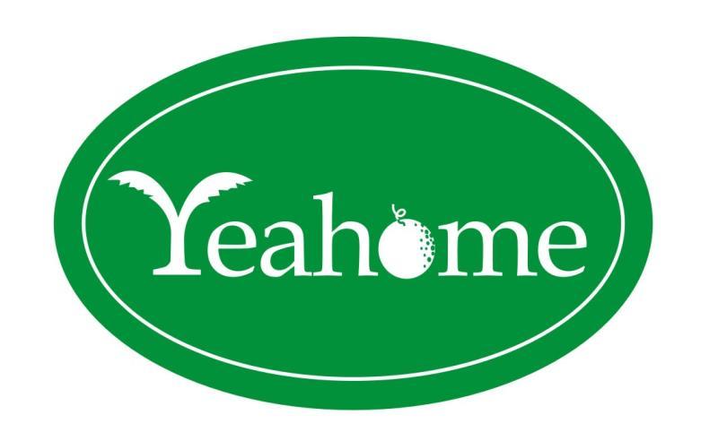 YEAHOME