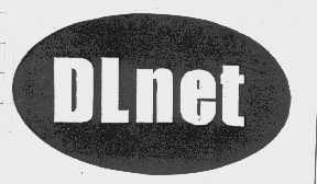 DL