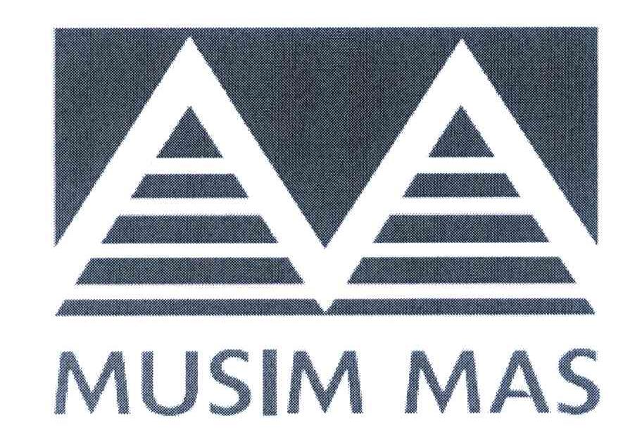 MUSIM MAS