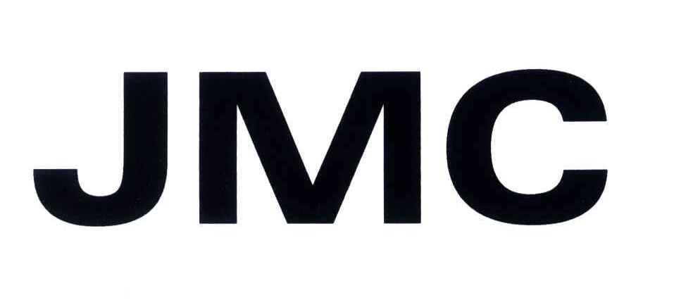 JMC