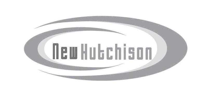 NEW HUBCHISON