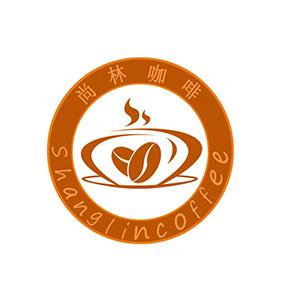 尚林咖啡 SHANGLINCOFFEE