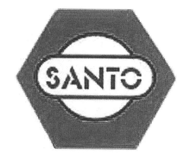 SANTO