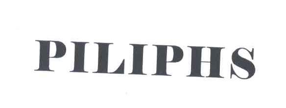 PILIPHS