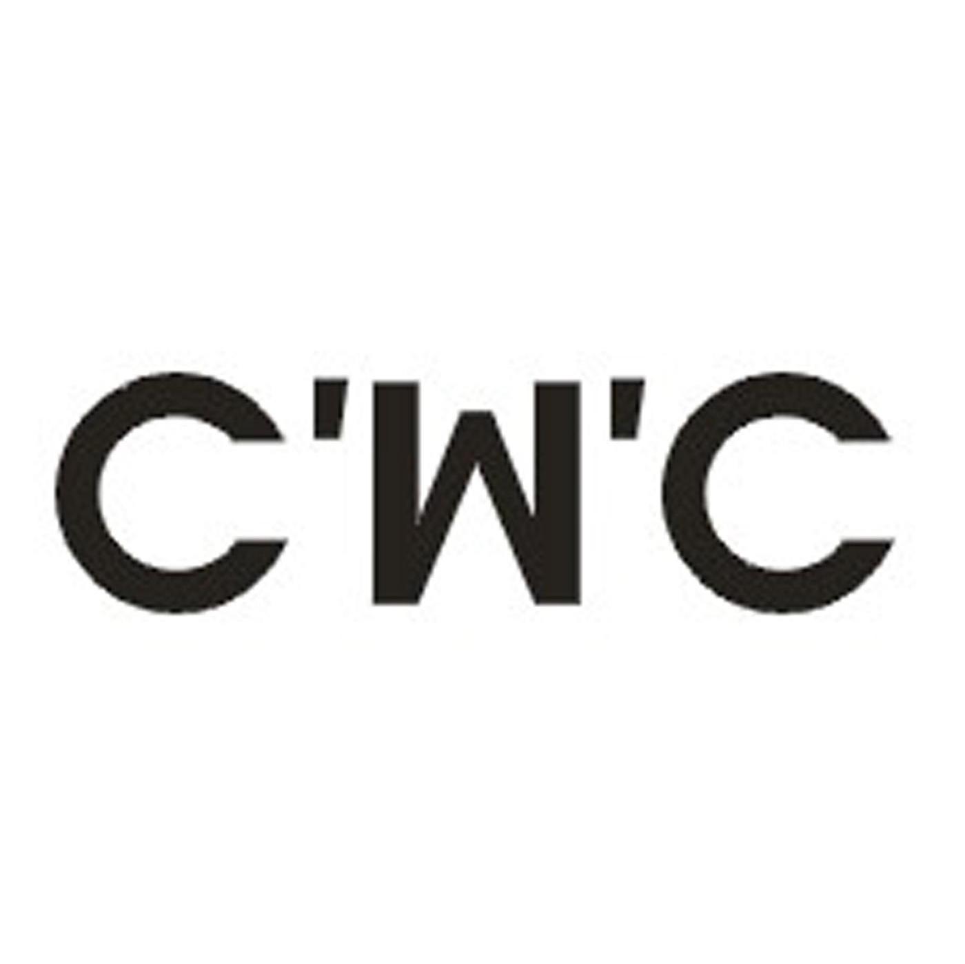 C'W'C