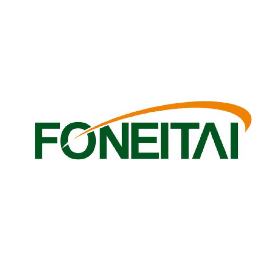 FONEITAI