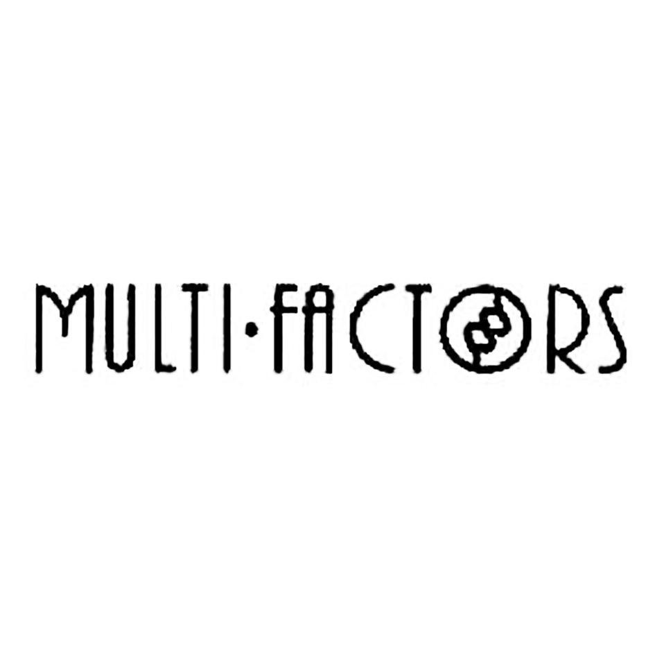 MULTI.FACTORS