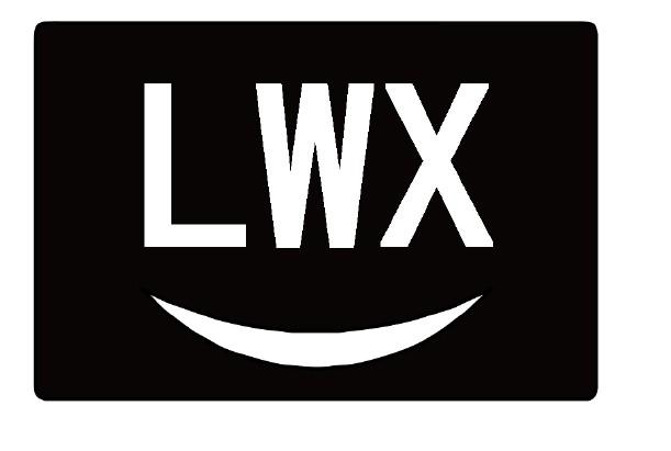 LWX