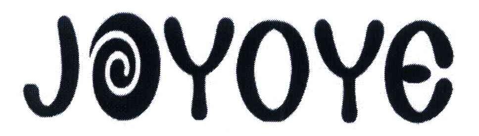 JOYOYE