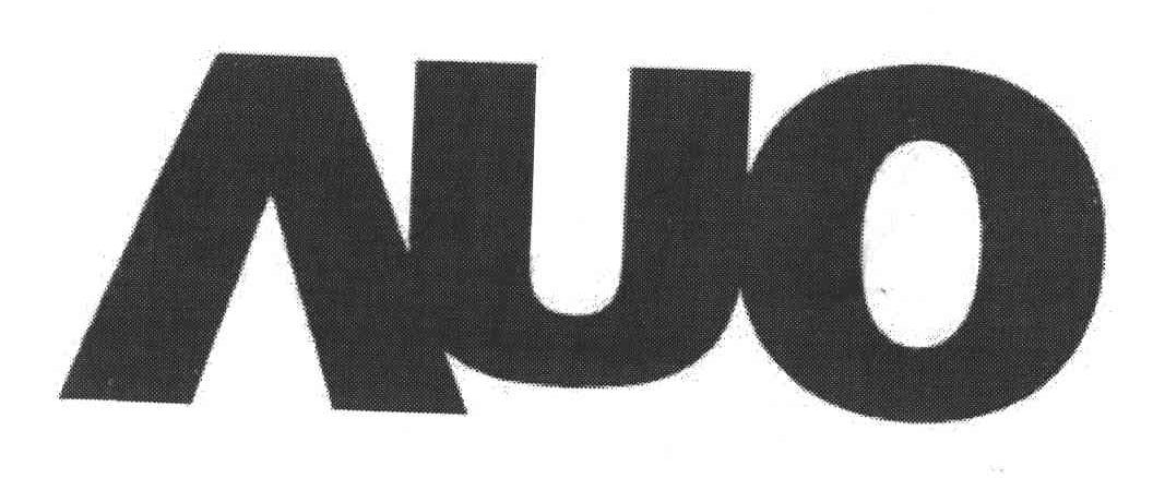 AUO