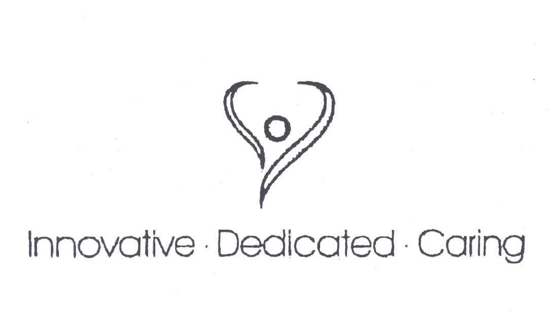 INNOVATIVEDEDICATEDCARING