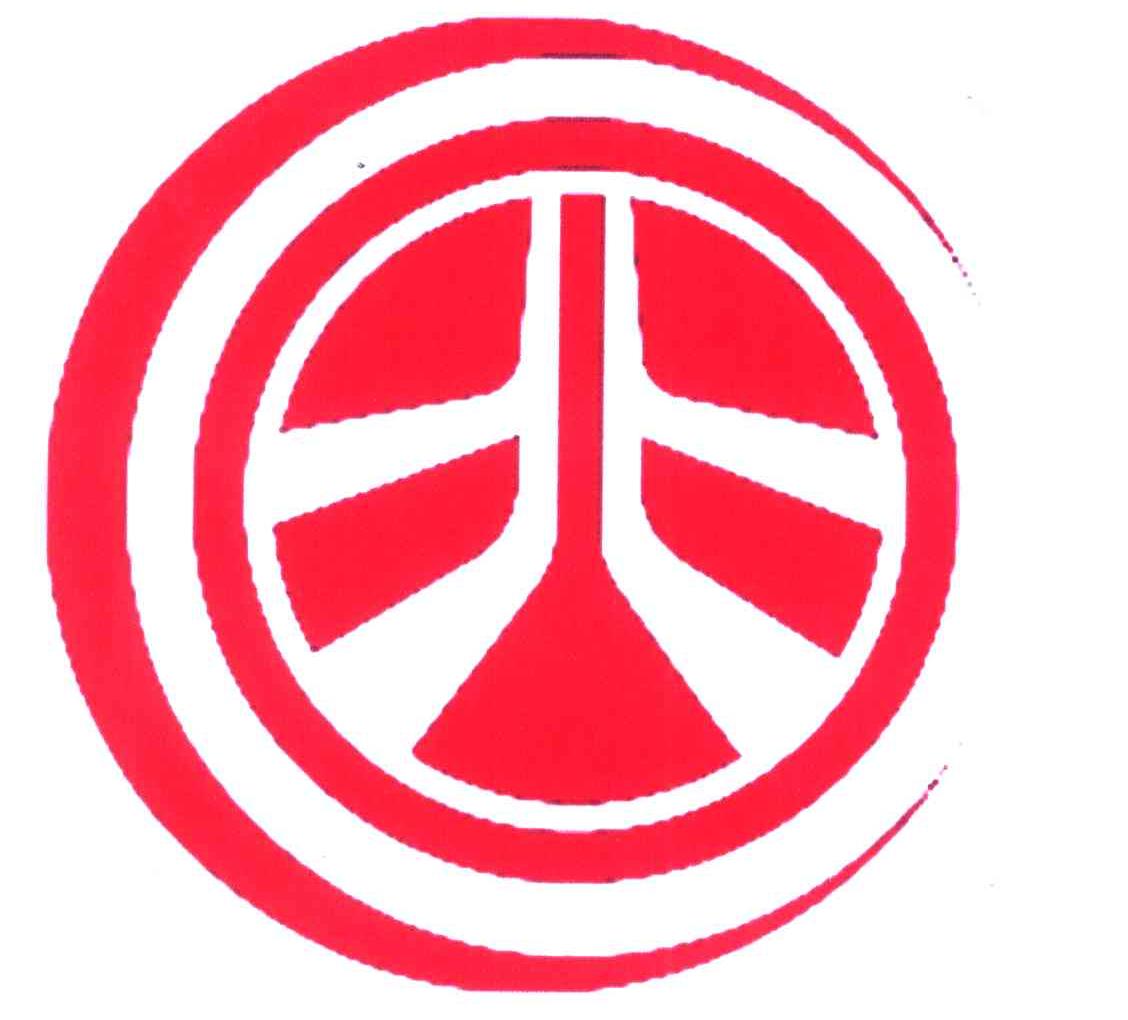 图形