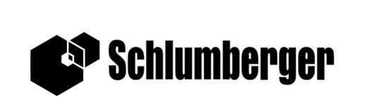SCHLUMBERGER