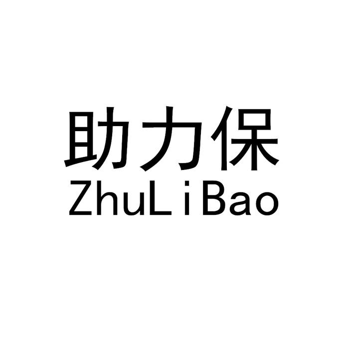助力保