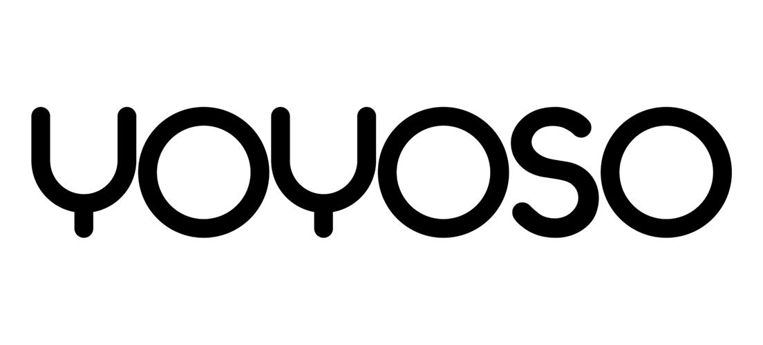 YOYOSO