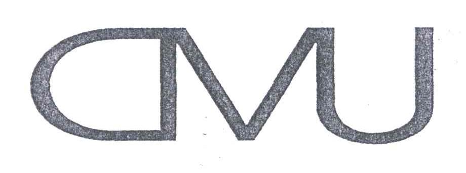 DVU