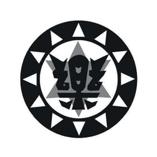 乐