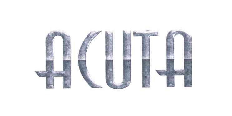 ACUTA