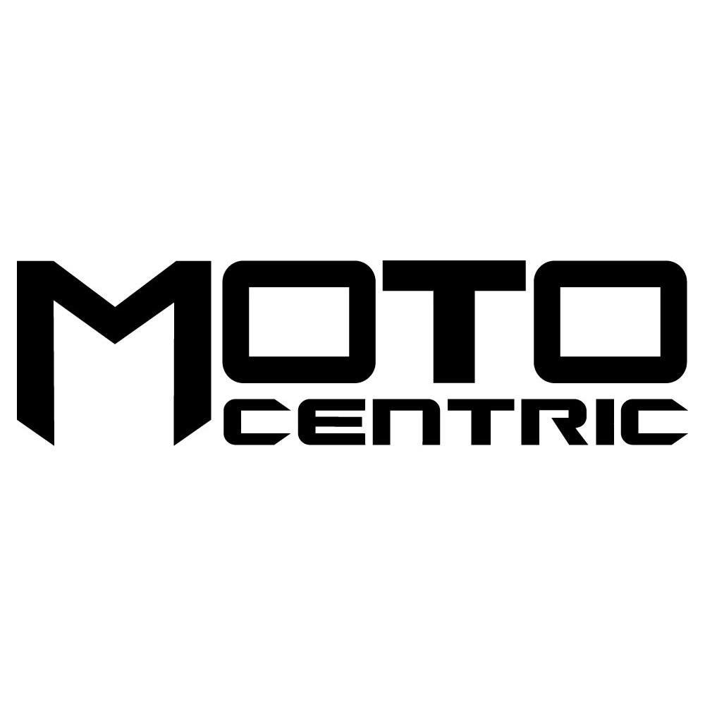 MOTO CENTRIC