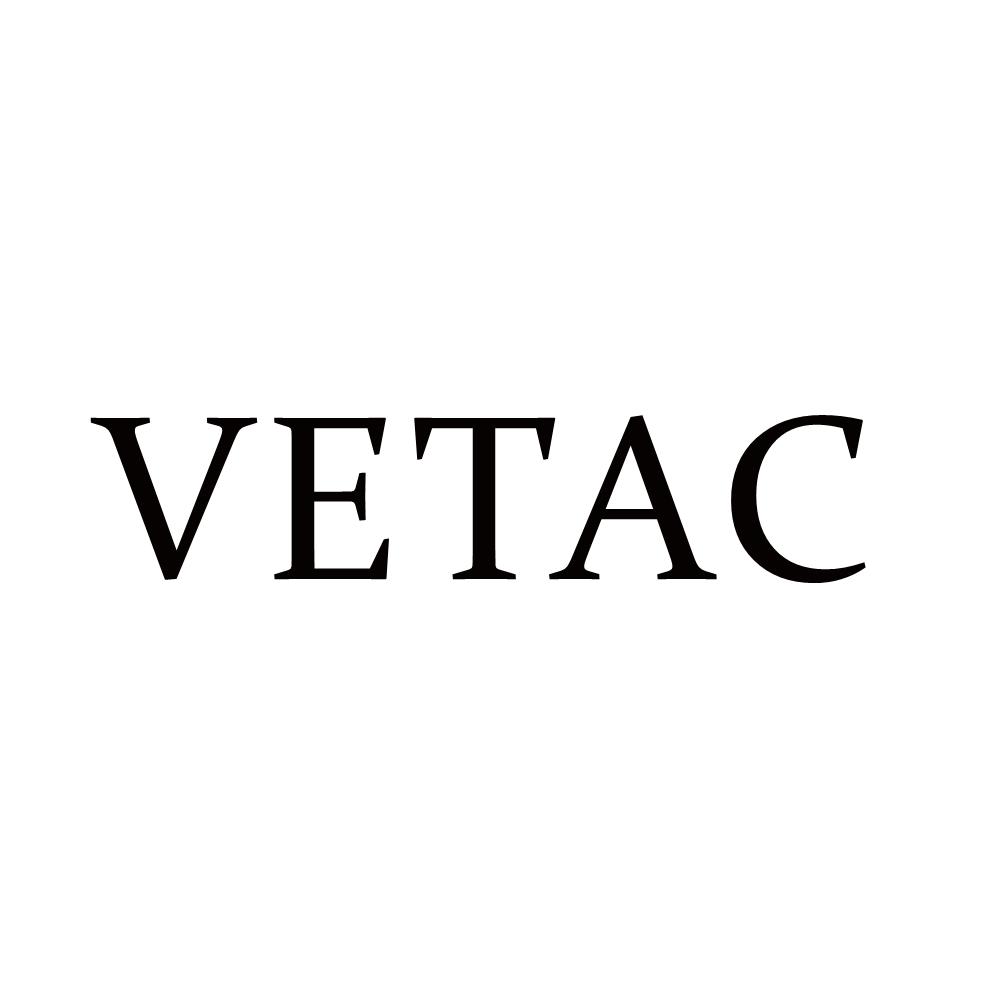 VETAC