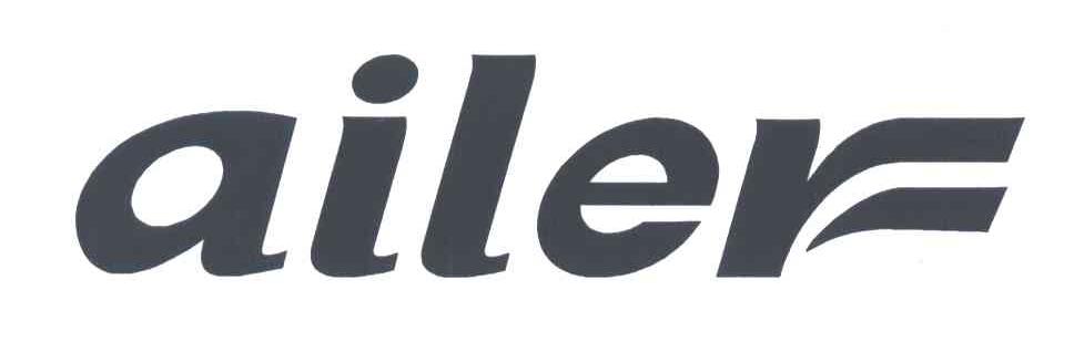AILER