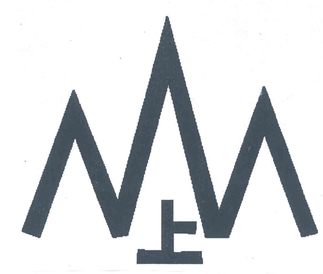 上