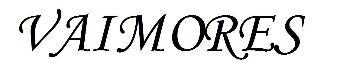 VAIMORES