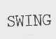SWING