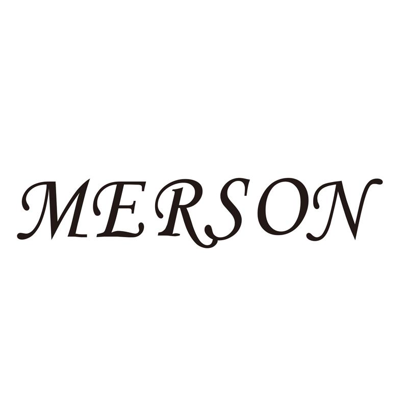 MERSON