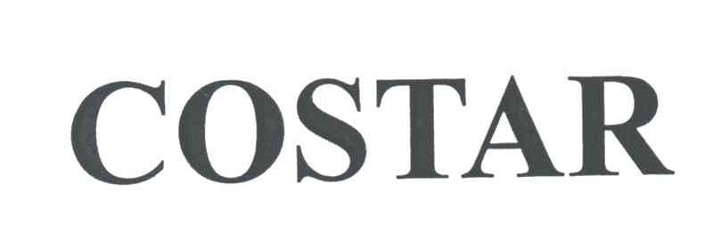 COSTAR