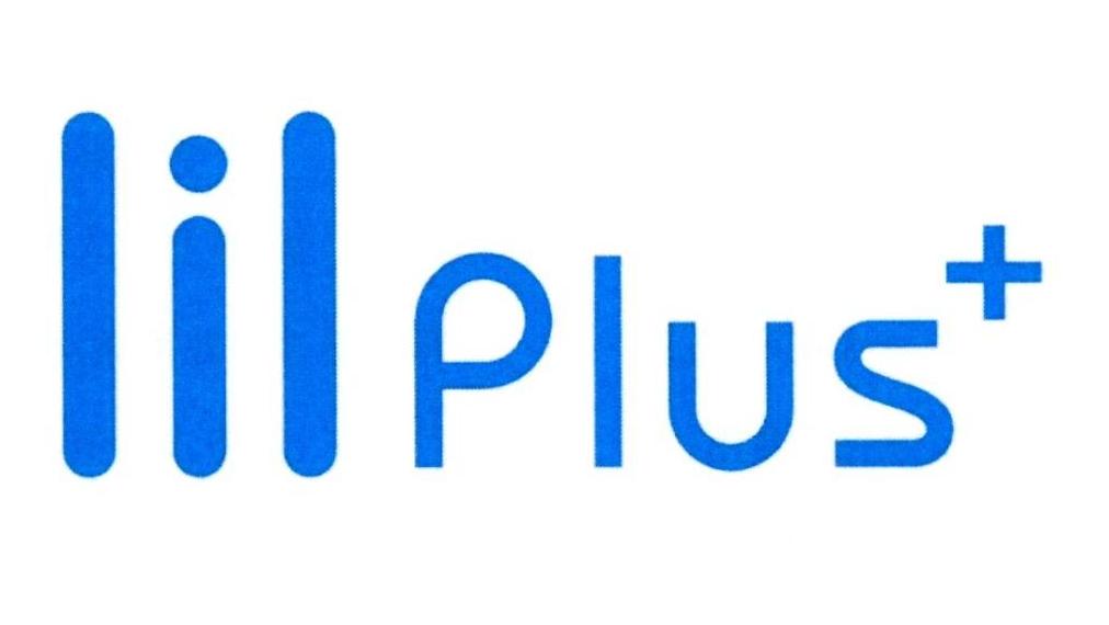 PLUS +