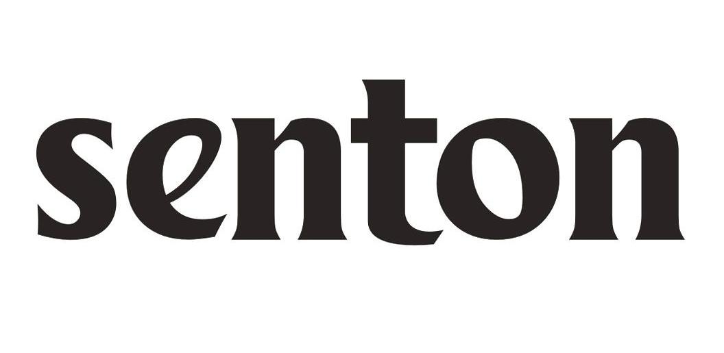 SENTON