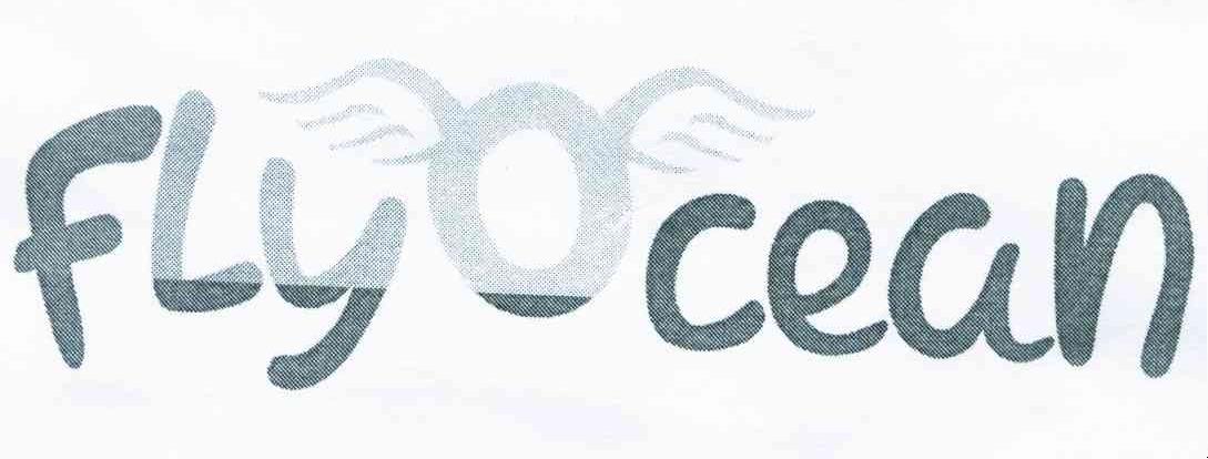 FLYOCEAN