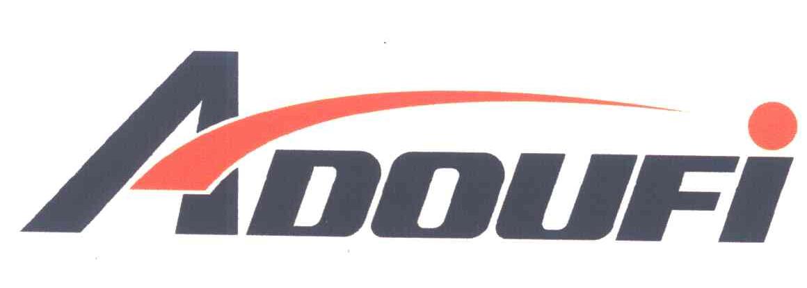 ADOUFI